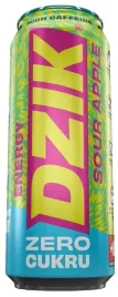 warszawski-koks-dzik-energy-drink-zero-500ml-sour-apple-bez-cukru-i-kalorii