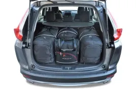 honda-cr-v-2018-torby-do-bagaznika-4-szt