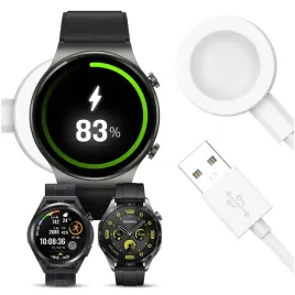 ladowarka-indukcyjna-do-huawei-watch-gt-2-pro-3-4-pro-gt3-gt4-gt5-pro