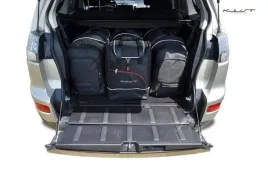 mitsubishi-outlander-2006-2012-torby-do-bagaznika-4-szt