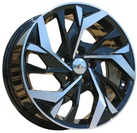 felgi-17-5x1143-hyundai-elantra-vi-vii-i30-ii-iii-ioniq-ae