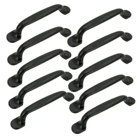 10-x-uchwyt-meblowy-czarny-96-mm-metalowy-uchwyt-do-szafki-do-mebli