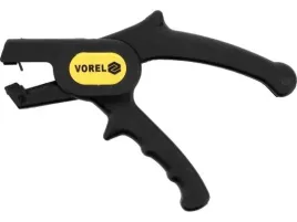 automatyczny-sciagacz-izolacji