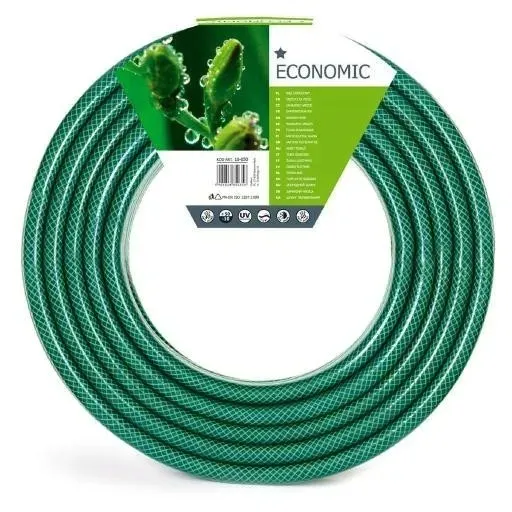cellfast-waz-ogrodowy-1-2-100m-pl-b
