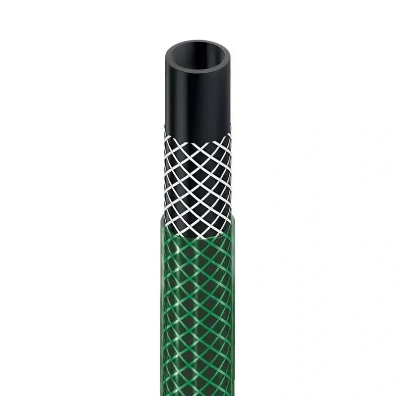 cellfast-waz-ogrodowy-1-2-100m-pl-b-stan-nowy