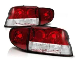 lampy-tylne-ford-escort-mk6-7-93-00-red-white