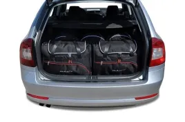 skoda-octavia-kombi-2004-2013-torby-do-bagaznika-5-szt