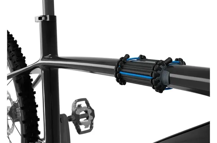 adapter-ramy-karbonowej-thule-carbon-frame-adaptor