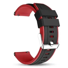 pasek-do-smartwatcha-zegarka-uniwersalny-smartwatch-22mm-kolory-teleskopy