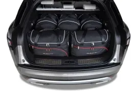 land-rover-range-rover-velar-2017-torby-do-bagaznika-5-szt