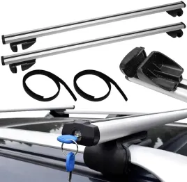 bagaznik-dachowy-alu-na-relingi-belki-uniwersalny-na-relingi-z-zamkami-123