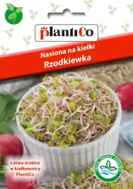 nasiona-na-kielki-rzodkiewki-plantico-20g-zdrowe-smaczne-kielkownica