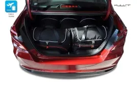 fiat-tipo-limousine-2015-torby-do-bagaznika-5-szt