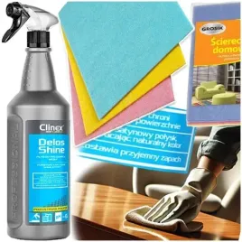 clinex-delos-shine-plyn-do-mycia-mebli-drewnianych-1l-polysk-sciereczki