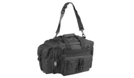 torba-mil-tec-k-10-combat-bag-czarny-16230202