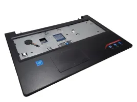 plyta-glowna-laptopa-lenovo-bmwc1-bmwc2-nm-a471