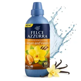 felce-azzurra-argan-e-vaniglia-45p-900ml-wloski-plyn-do-plukania-zmiekcza