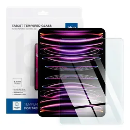 szklo-hartowane-blue-star-do-ipad-pro-2020-11