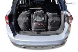 ford-kuga-2008-2012-torby-do-bagaznika-4-szt