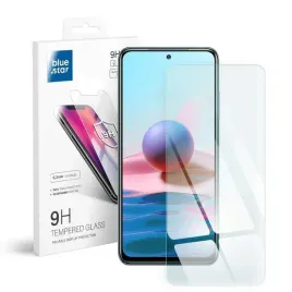 szklo-hartowane-blue-star-do-xiaomi-redmi-note-10