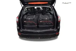 ford-mondeo-kombi-2007-2014-torby-do-bagaznika-5-szt