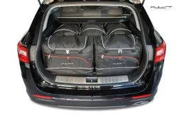 kia-optima-kombi-2016-torby-do-bagaznika-5-szt