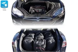 tesla-model-s-2014-torby-do-bagaznika-6-szt