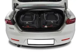alfa-romeo-159-limousine-2005-2011-torby-do-bagaznika-4-szt