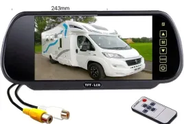 monitor-ekran-samochodowy-ahd-lcd-7-cvbs-ahd-1080p