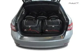 skoda-superb-liftback-2015-torby-do-bagaznika-5-szt