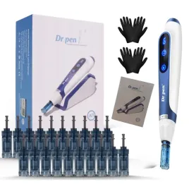 dr-pen-a11-20-kartridzy-gratis-bezprzewodowy-dermapen-instrukcja-pl