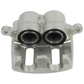 zacisk-hamulcowy-przod-prawy-mercedes-vito-viano-w639-2003-