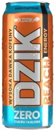 warszawski-koks-dzik-energy-drink-zero-500ml-brzoskwina-bez-cukru-i-kalori