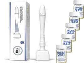 zestaw-derma-stempel-025-3mm-5-ampulek-farmona-hydra-quest