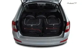 skoda-octavia-kombi-2013-torby-do-bagaznika-5-szt