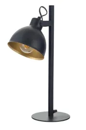 lampa-stolowa-dekoracyjna-loftowa-regulowana-czarna-zlota-do-sypialni-sigma