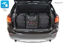 bmw-x1-2015-torby-do-bagaznika-4-szt