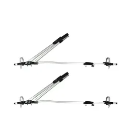 uchwyt-rowerowy-alu-taurus-bikeup-pro-zestaw-2-szt