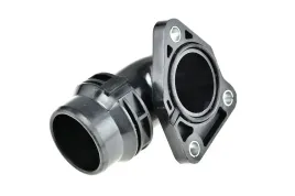 krociec-wody-bmw-e46-316i-318i-98-