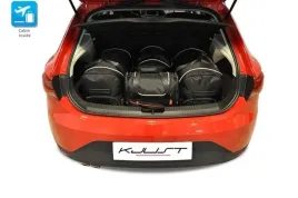seat-leon-2013-torby-do-bagaznika-4-szt