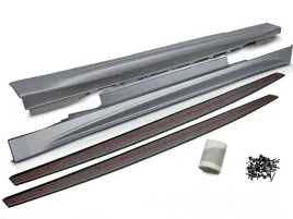 progi-listwy-performence-do-bmw-f32-f33-13-