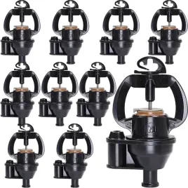 10x-mikrozraszacz-pc-2000w-55-l-h-brazowa-dysza-8-mm-dr-047-mamuth