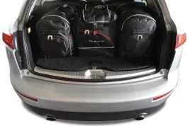 infiniti-fx35-2003-2009-torby-do-bagaznika-4-szt