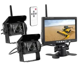 bezprzewodowy-monitor-2x-kamera-cofania-12v-24v