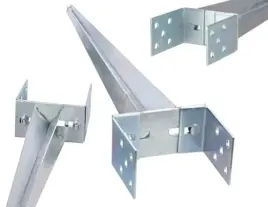 podstawa-slupa-regulowana-wbijana-0-120x700mm-kotwa-mocna-ocynkowana