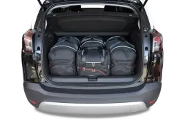 opel-crossland-x-2017-torby-do-bagaznika-4-szt