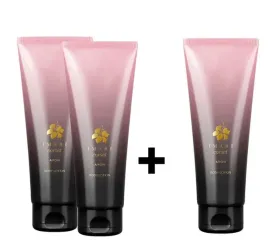 avon-3x-balsam-do-ciala-imari-corset-125-mlx2-1-balsam-gratis