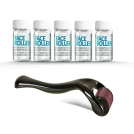 derma-roller-mezoterapia-iglowa-5-ampulek-farmona-face-roller