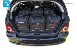 mercedes-benz-r-2005-2012-torby-do-bagaznika-6-szt