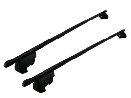 bagaznik-dachowy-belki-taurus-alfa-romeo-159-kombi